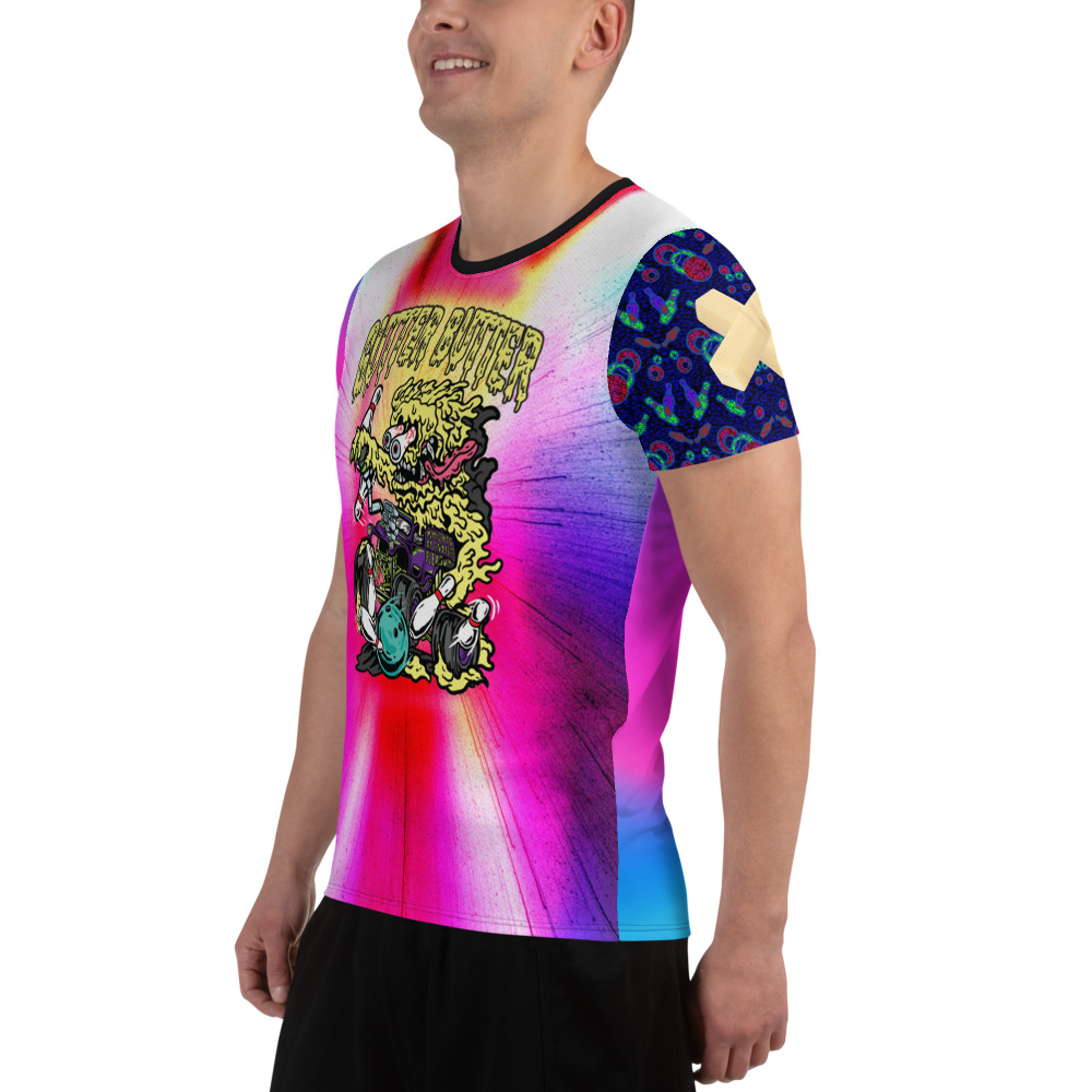all-over-print-mens-athletic-t-shirt-white-left-60f52bdd1343d.jpg