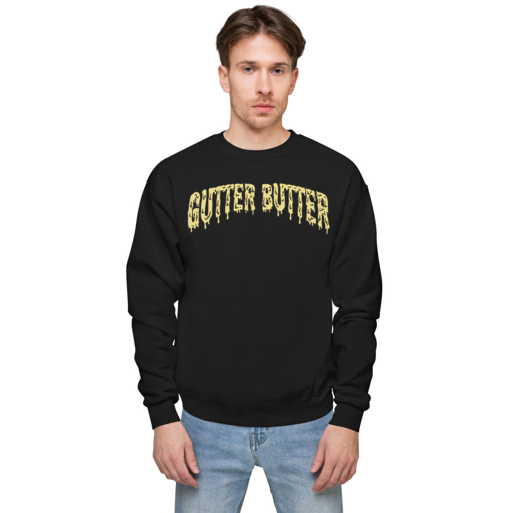 unisex-fleece-sweatshirt-black-front-60efe606a3233.jpg