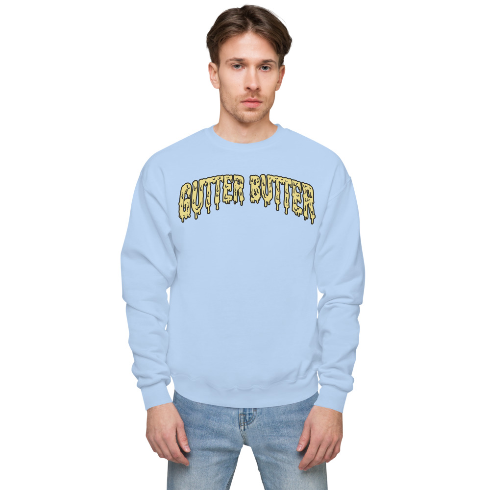 unisex-fleece-sweatshirt-light-blue-front-60efe606a407c.jpg