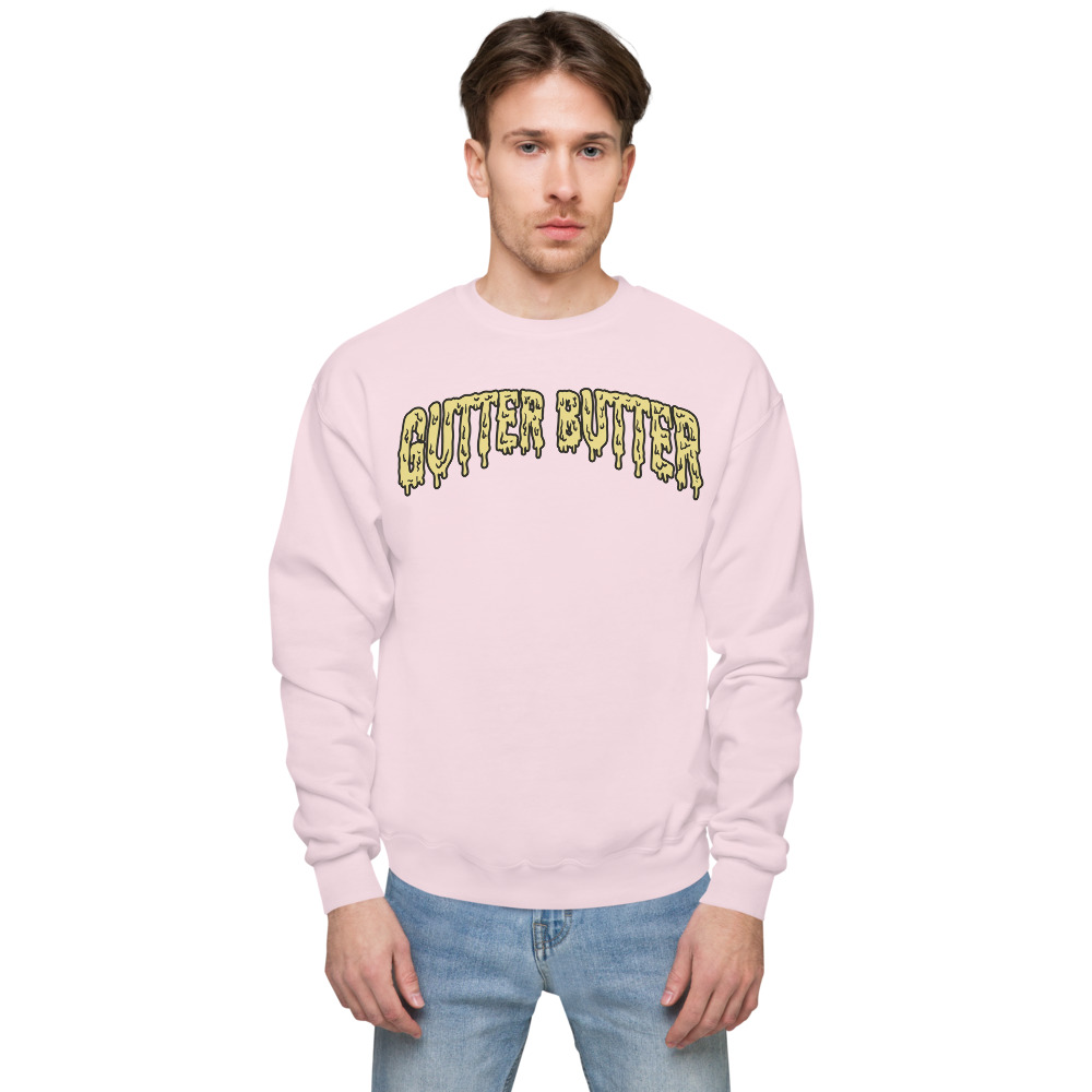 unisex-fleece-sweatshirt-pale-pink-front-60efe606a47c3.jpg