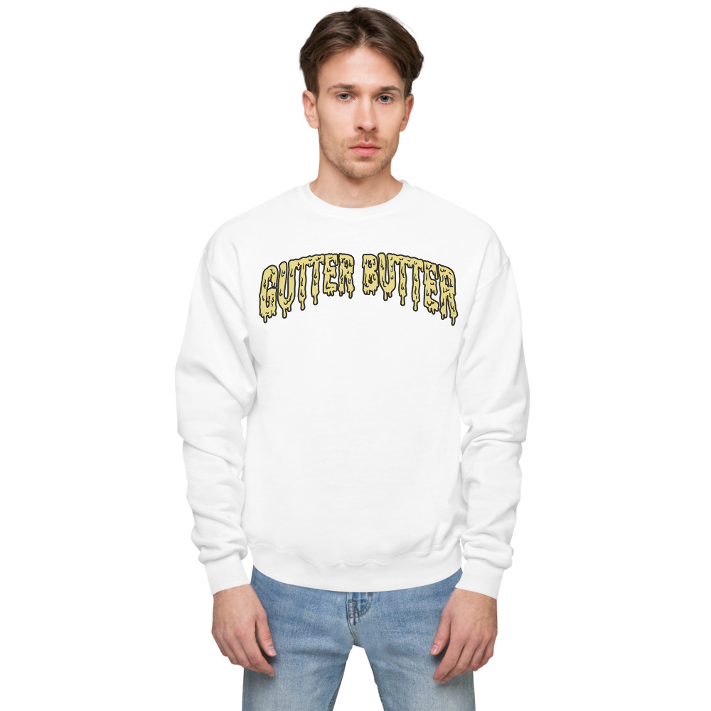 unisex-fleece-sweatshirt-white-front-60efe606a4fb5.jpg