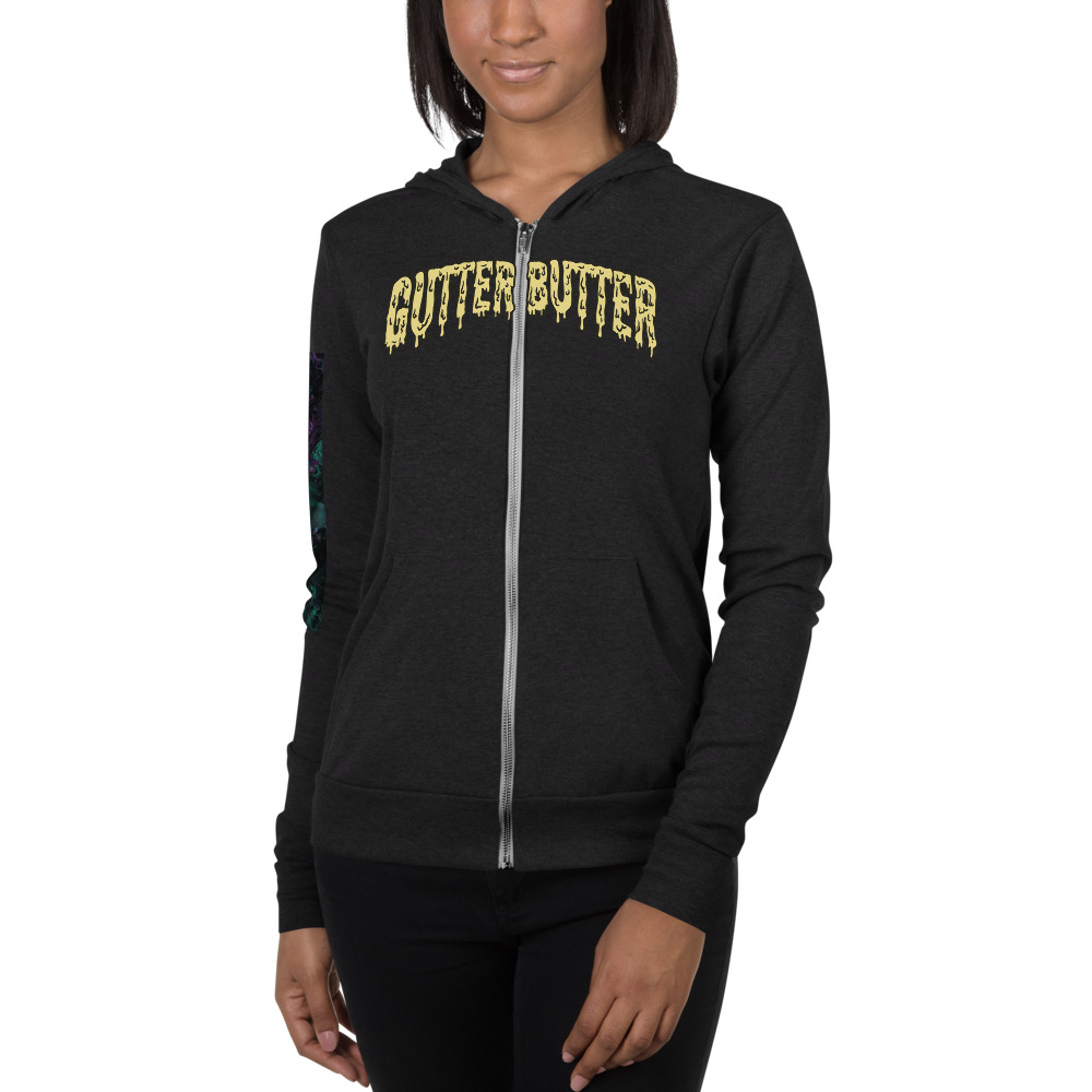 unisex-lightweight-zip-hoodie-charcoal-black-triblend-front-6104301721f71.jpg