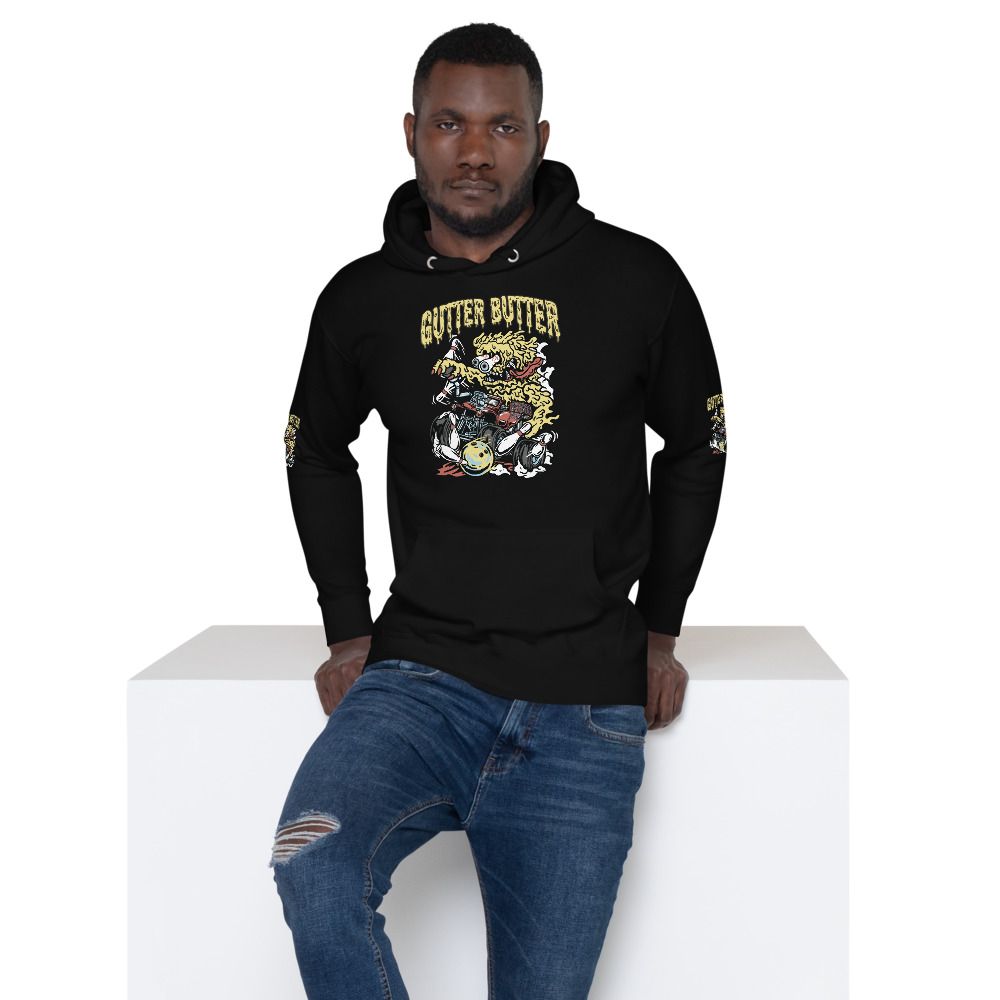 unisex-premium-hoodie-black-front-60ef6154bb60e.jpg