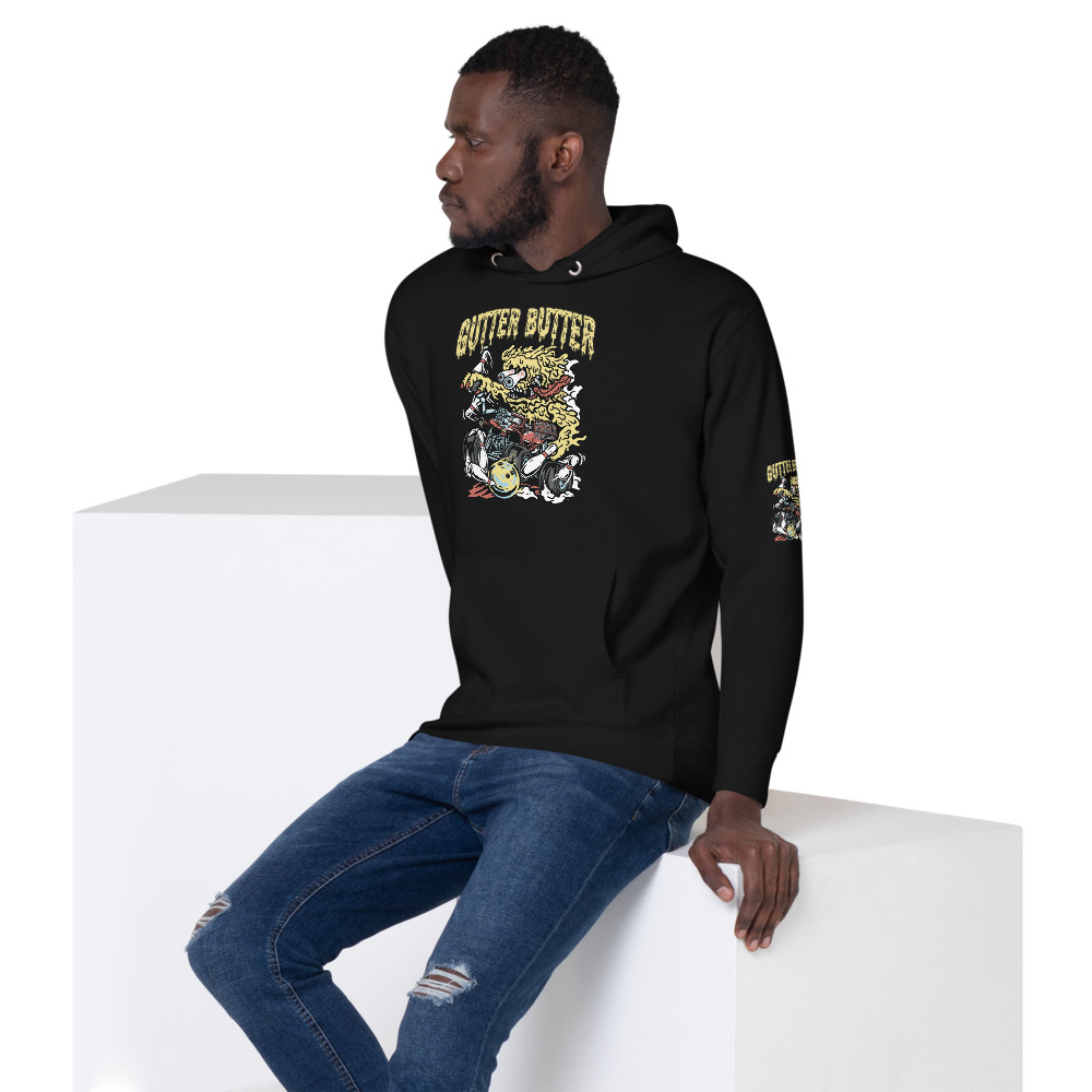 unisex-premium-hoodie-black-left-front-60ef6154bb7e2.jpg