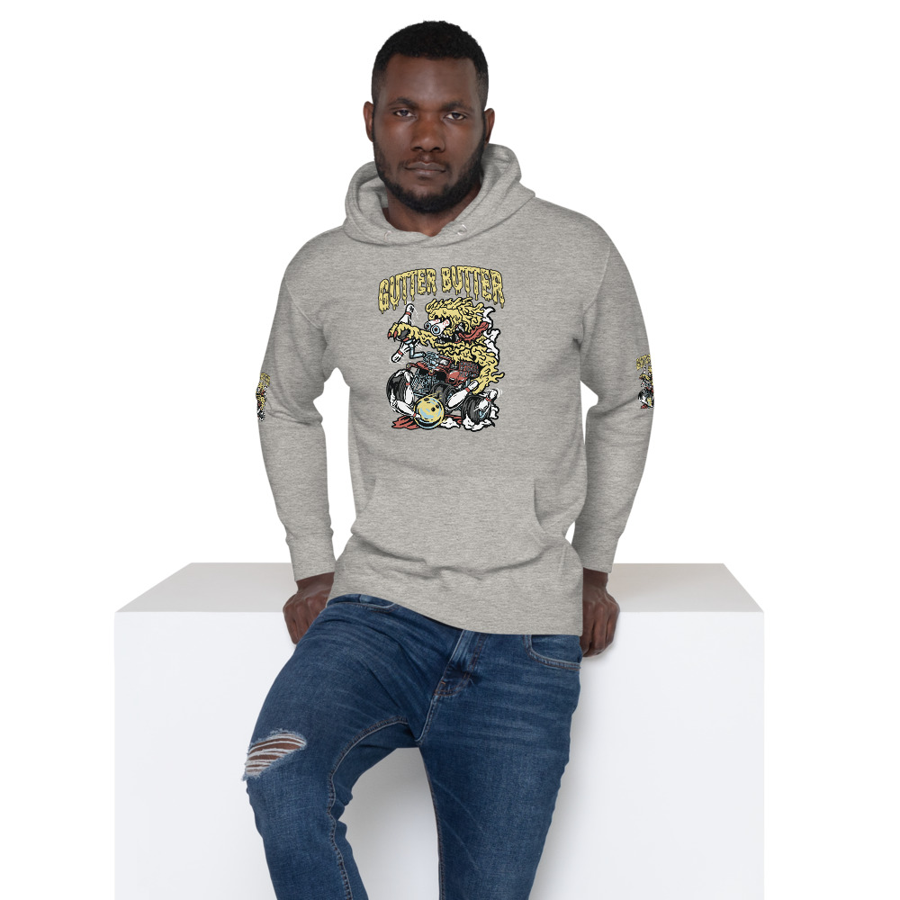 unisex-premium-hoodie-carbon-grey-front-60ef6154bb111.jpg