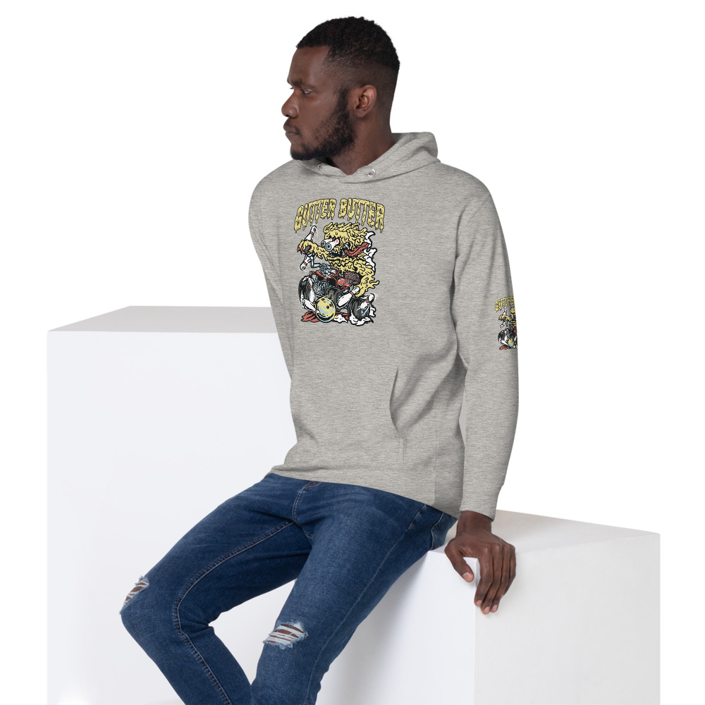 unisex-premium-hoodie-carbon-grey-left-front-60ef6154bcb58.jpg