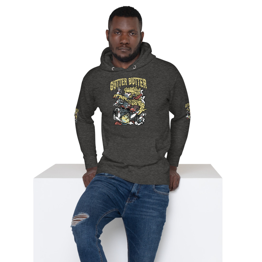 unisex-premium-hoodie-charcoal-heather-front-60ef6154bc3c7.jpg