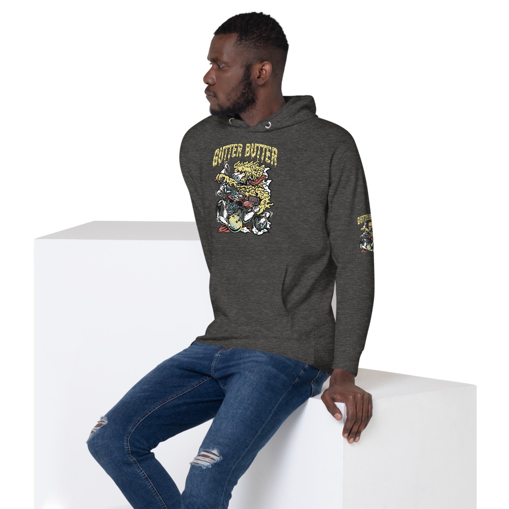 unisex-premium-hoodie-charcoal-heather-left-front-60ef6154bc766.jpg