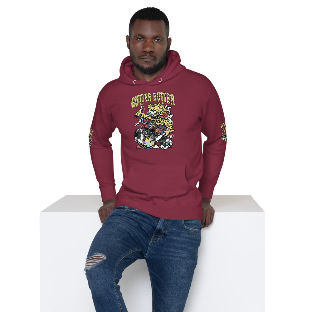 unisex-premium-hoodie-maroon-front-60ef6154bbde3.jpg