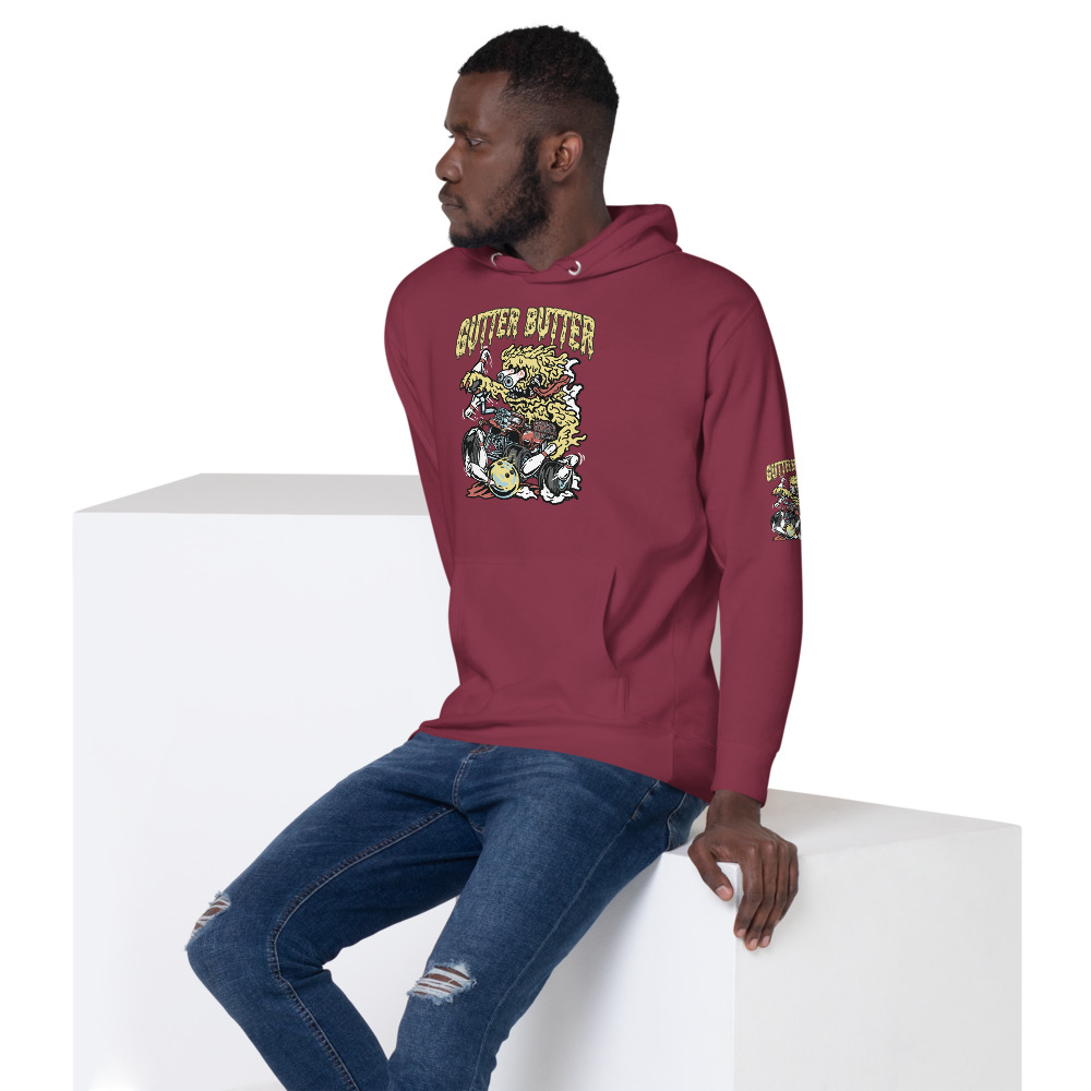 unisex-premium-hoodie-maroon-left-front-60ef6154bc0e2.jpg