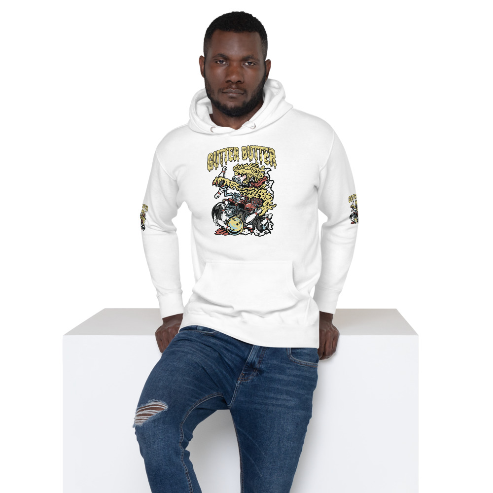 unisex-premium-hoodie-white-front-60ef6154bcf8e.jpg