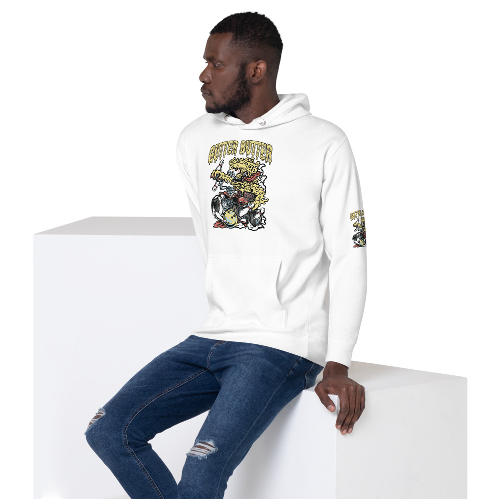unisex-premium-hoodie-white-left-front-60ef6154bd474.jpg